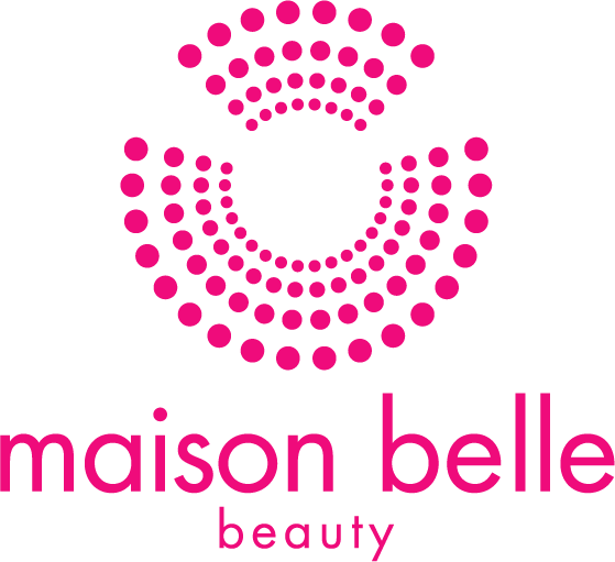 Maison Belle Beauty